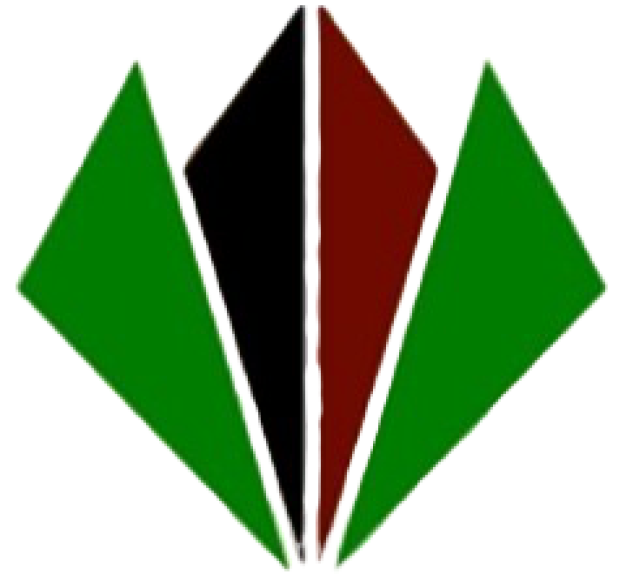 บริษัท วี.พี. แอสเซ็ทส์ จำกัด