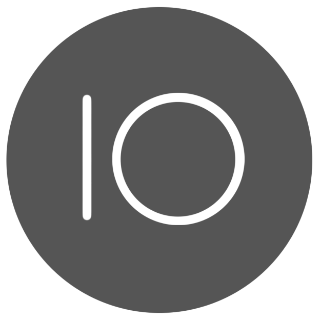 Interior Designer 10Design
