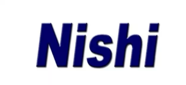 Nishi Shoji (Thailand) co.,ltd.