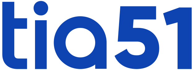 บริษัท เทีย 51 จำกัด