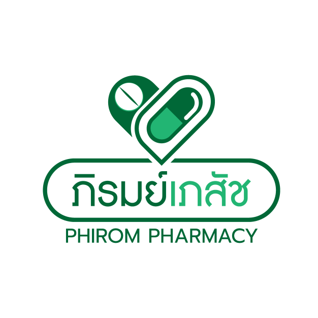 ผู้ช่วยเภสัชกร บริษัท ออมให้เจไดทีเจ จำกัด (สำนักงานใหญ่)