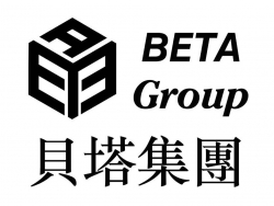 BETA Technology Co.,Ltd.