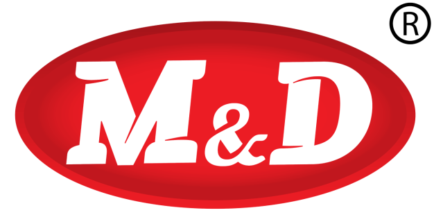 บริษัท หลีหมิง ฟู้ด เทคโนโลยี (ไทยแลนด์) จำกัด