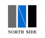 North Side Co.,Ltd