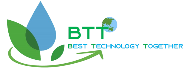 บอลเทคนิค (ประเทศไทย) จำกัด