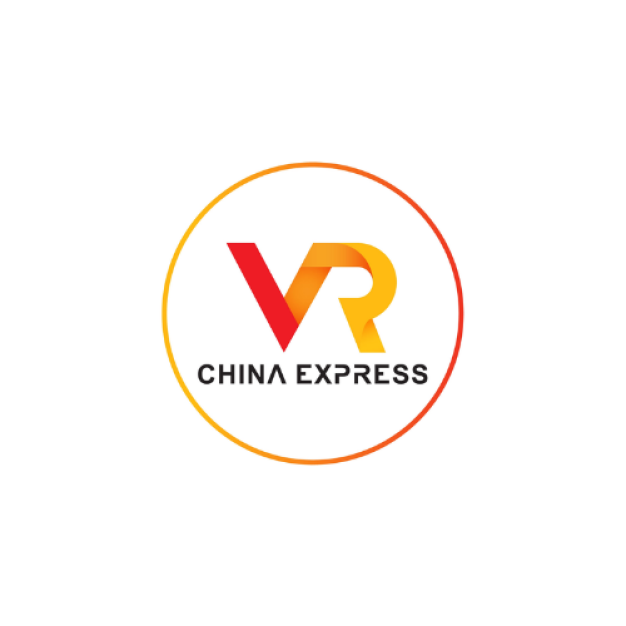 หางาน,สมัครงาน,งาน Vrchinaexpress