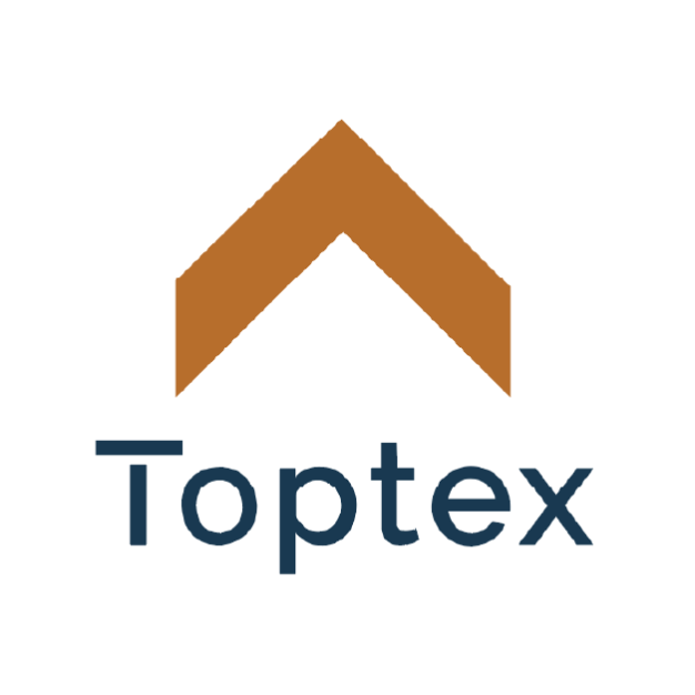 Toptex Thailand
