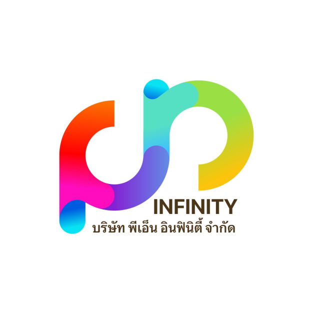 PNINFINITY