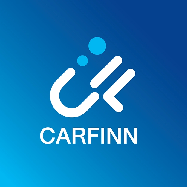 บริษัท คาร์ฟินน์ อินเตอร์ กรุ๊ป จำกัด บริษัท คาร์ฟินน์ อินเตอร์ กรุ๊ป จำกัด