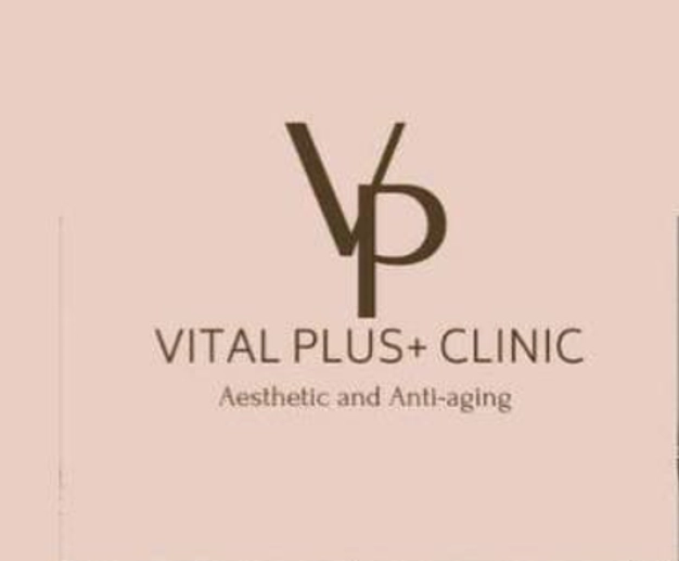 Vitalplus Clinic