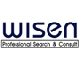 Wisen Consultant Recruitment Co., Ltd.