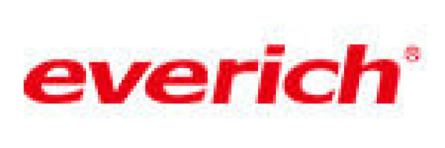 Everichthailand.co.,ltd.