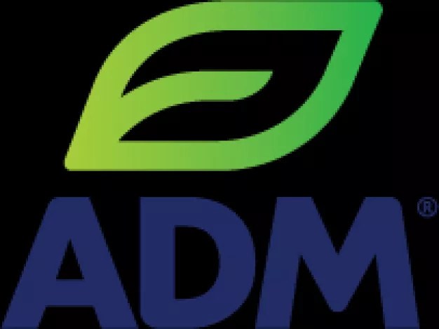 ADM (Thailand) Ltd.
