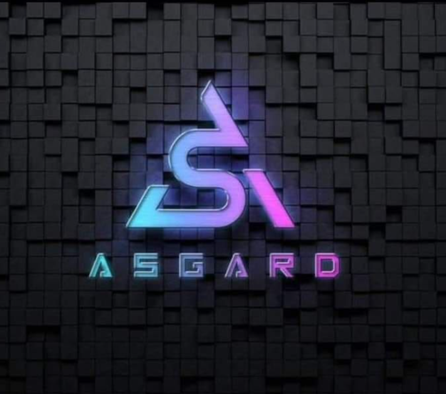 บริษัท แอสการ์ด 4545 จำกัด