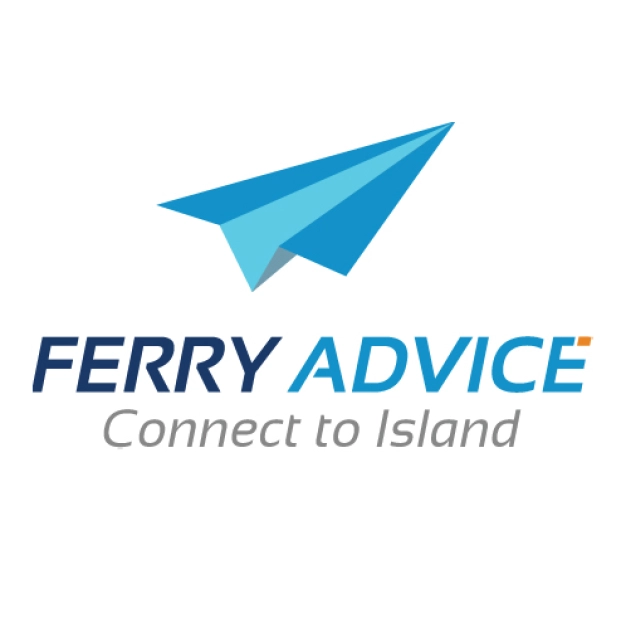 Ferry Advice Co.,Ltd.