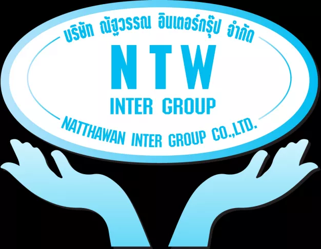 NATTHAWAN INTERGROUP CO.,LTD