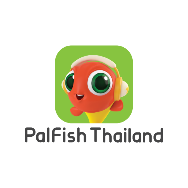 PalFish Thailand Co., Ltd. PalFish Thailand Co., Ltd.