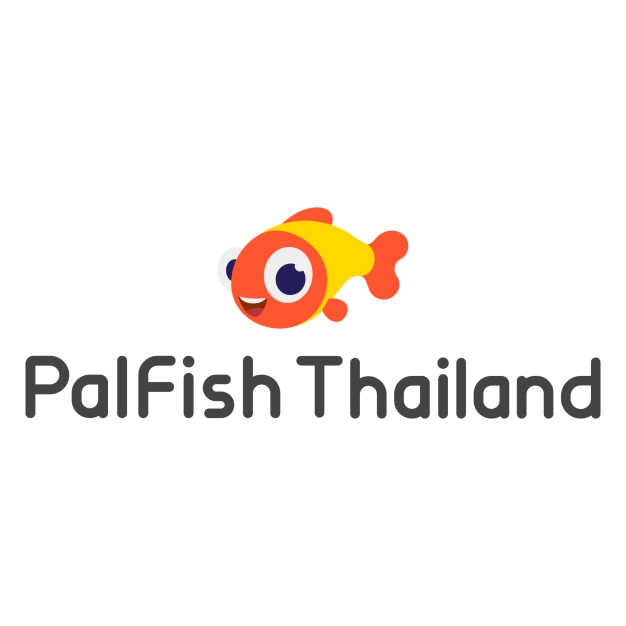 PalFish Thailand Co., Ltd. 
