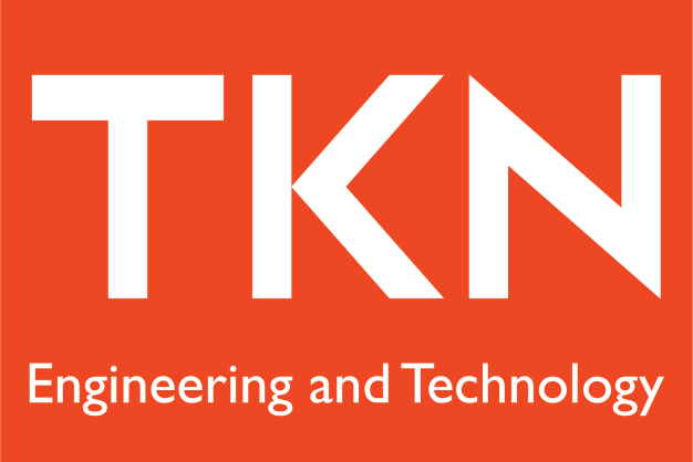 บริษัท ทีเคเอ็น เอ็นจิเนียริ่ง แอนด์ เทคโนโลยี จำกัด