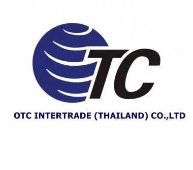 OTC INTERTRADE (THAILAND) CO.,LTD