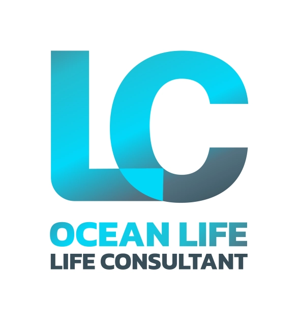 Ocean Life Full-Time Life Consultant