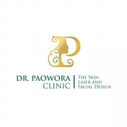 Dr.Paowora Clinic