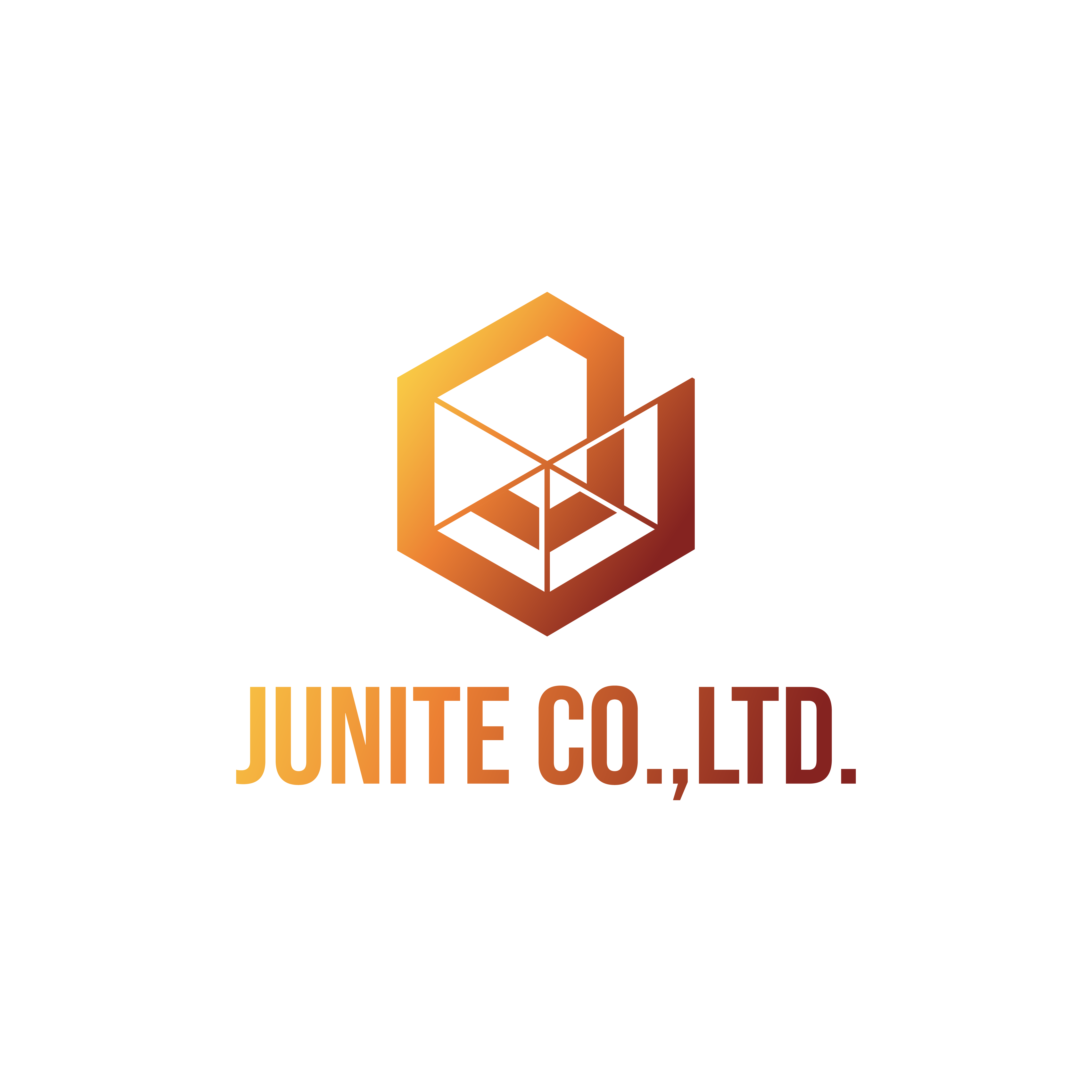 Junite Co.,Ltd.