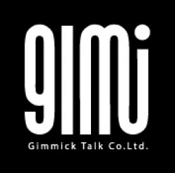 Gimmick Talk