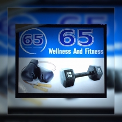 65fitness