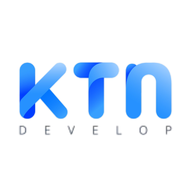 Content Creator for CEO Branding บริษัท เคทีเอ็น ดีเวลลอป จำกัด