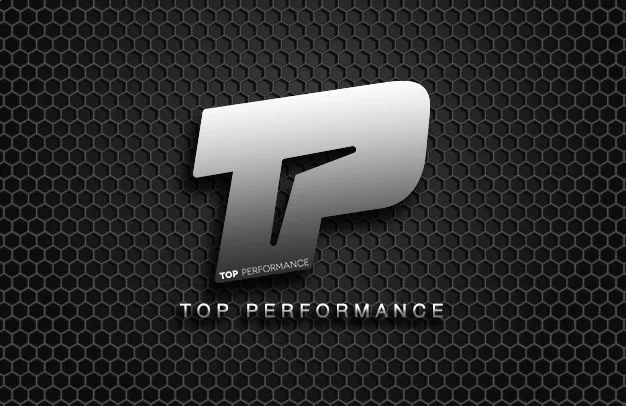 บริษัท ท็อป เพอร์ฟอร์มแมนซ์ จำกัด บริษัท ท็อป เพอร์ฟอร์มแมนซ์ จำกัด