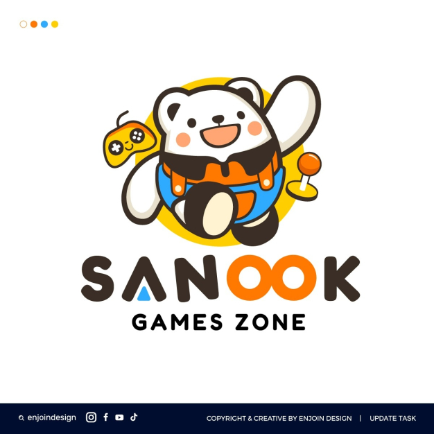 บริษัท ซีดี ทรี จำกัด