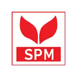 บริษัท สหวิริยาเพลทมิล จำกัด (มหาชน)