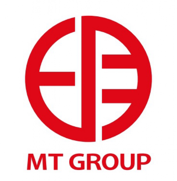IMPORT-EXPORT DOCUMENT 