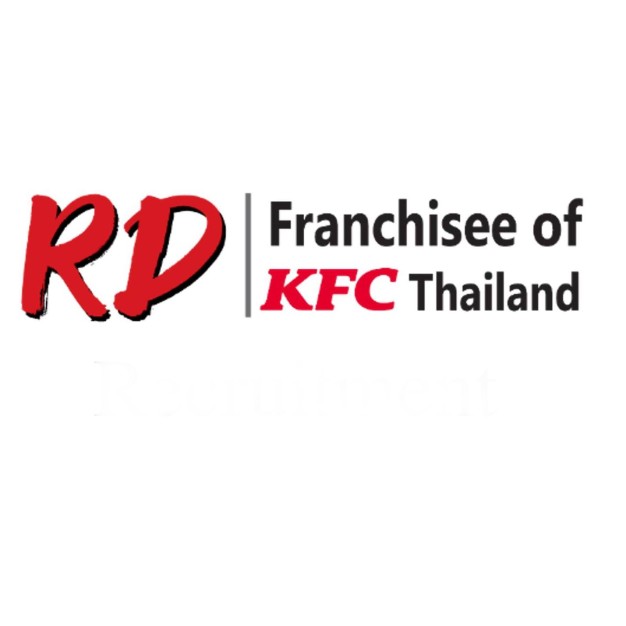 บริษัท เรสเทอรองตส์ ดีเวลลอปเม้นท์ จำกัด