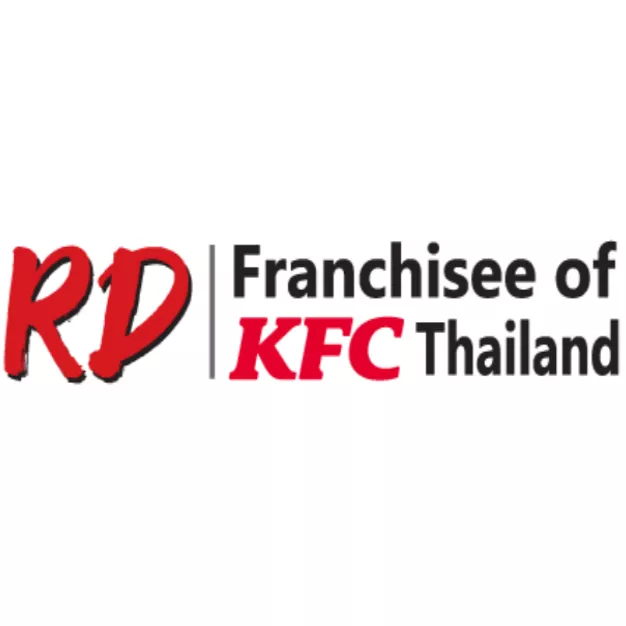 บริษัท เรสเทอรองตส์ ดีเวลลอปเม้นท์ จำกัด บริษัท เรสเทอรองตส์ ดีเวลลอปเม้นท์ จำกัด