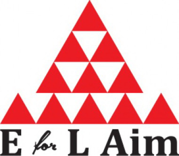 หางาน,สมัครงาน,งาน อี ฟอร์ แอล เอม  (มหาชน)