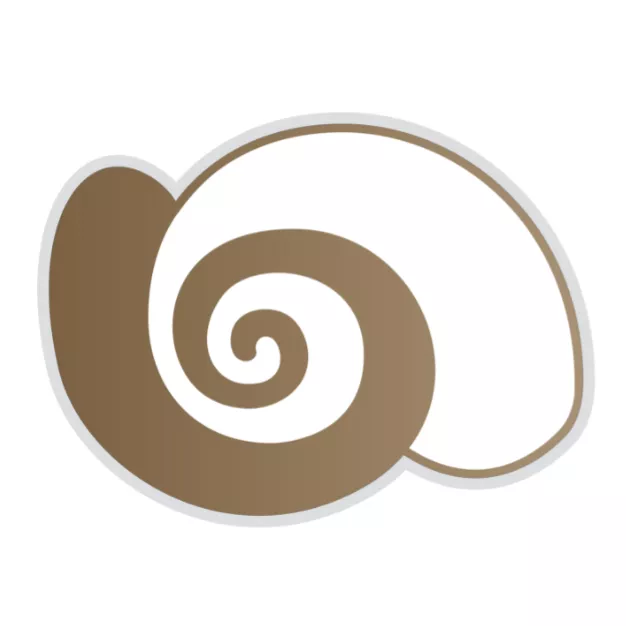 บริษัท กะเหรี่ยงซิลเวอร์ดีไซน์ จำกัด บริษัท กะเหรี่ยงซิลเวอร์ดีไซน์ จำกัด