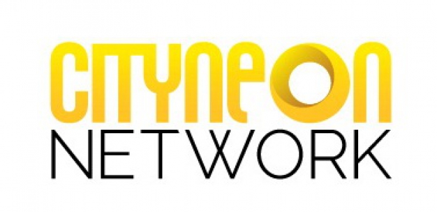 CITYNEON NETWORK CO., LTD