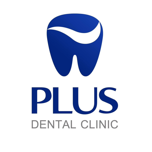 PLUS Dental Clinic PLUS Dental Clinic