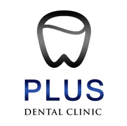 PLUS Dental Clinic