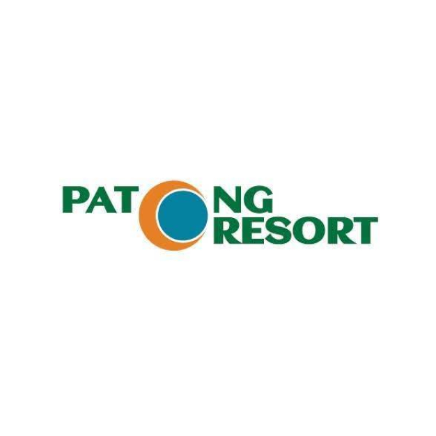 Patongresorthotel