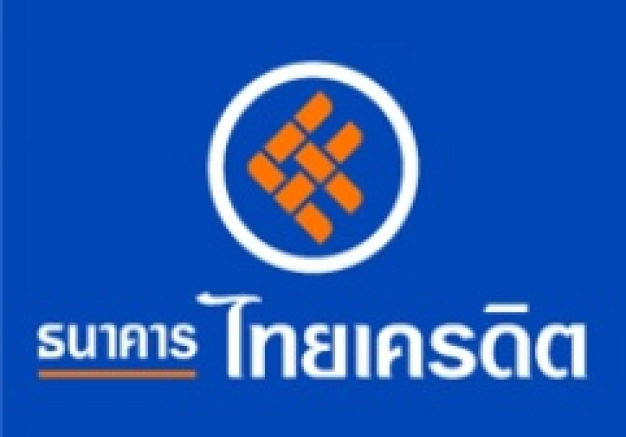 หางาน,สมัครงาน,งาน The Thai Credit Retail Bank Public Company Limited