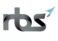 บริษัท รีเทล บิซิเนส โซลูชั่นส์ จำกัด บริษัท รีเทล บิซิเนส โซลูชั่นส์ จำกัด