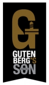 GUTENBERGS'S SON PRINTING