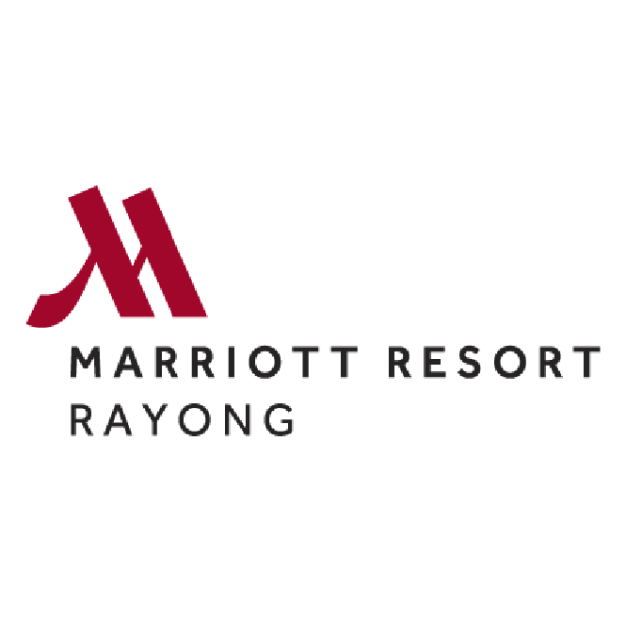 Rayong Marriott Resort & Spa