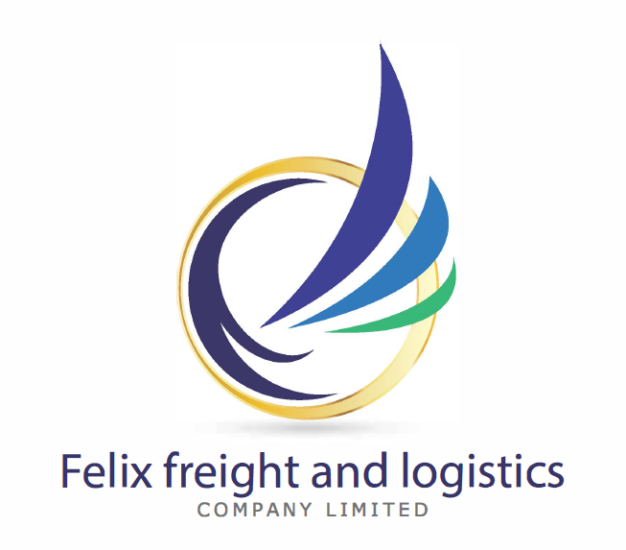 เจ้าหน้าที่คีย์ใบขนสินค้า Felix freight and logistics Co.,ltd