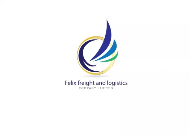 Felix freight and logistics Co.,ltd
