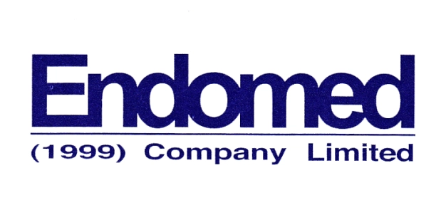 บริษัท เอ็นโดเมด (1999) จำกัด