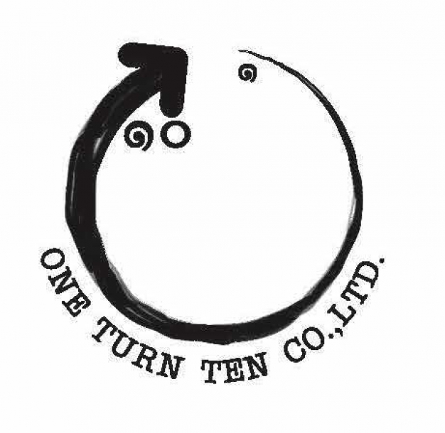 One Turn Ten Co.,LTD